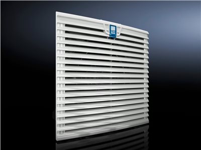 SK 3237.200§輸出過濾器 標准型