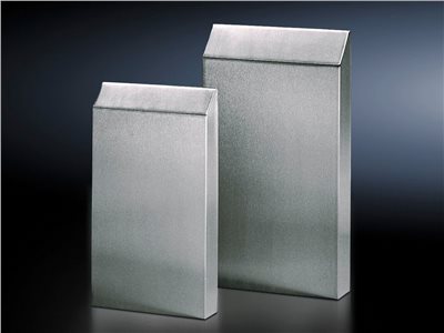 SK 3239.080§防噴水罩 用於提高防護等級