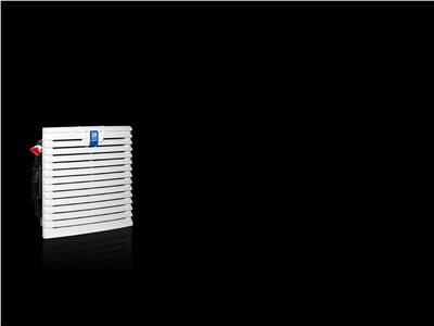 SK 3240.100§TopTherm 過濾器風扇 20 - 900m³/h