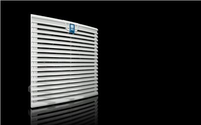 SK 3241.100§TopTherm 過濾器風扇 20 - 900m³/h
