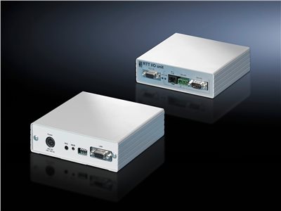 SK 3124.200§〔配件〕接口插卡；用於帶有 e 舒適型控制器的冷卻裝置