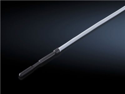 SK 3124.400§〔配件〕溫度傳感器 用於空調 Blue e+，冷水機組 Blue e+