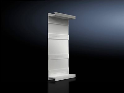 SV 9340.140§底部槽型件的中間件，用於 RiLine 母線系統