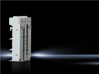 SV 9342.610§ CB 元件適配器 3 極；額定電流 最大: 250 A