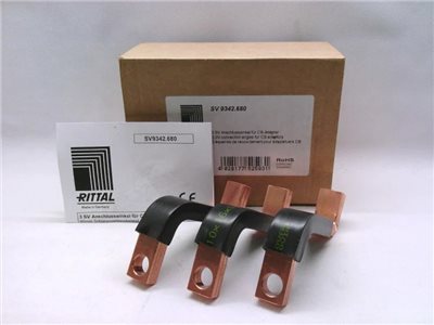 SV 9342.680