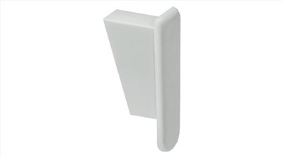 5ST3748§End cap for pin busbars 1-phase