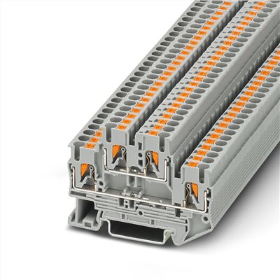 3210567