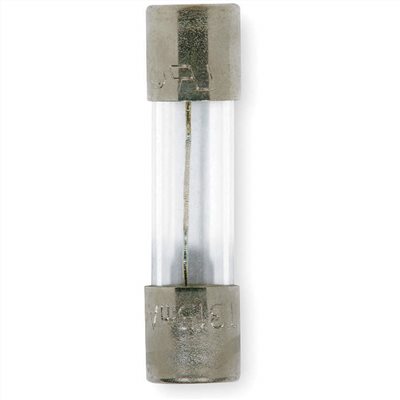 S506 慢速型-玻璃圓柱保險絲§S506 Ferrule(GDC) and S506-V axial lead time-delay low breaking capacity 5*20 mm² glass tube fuses
