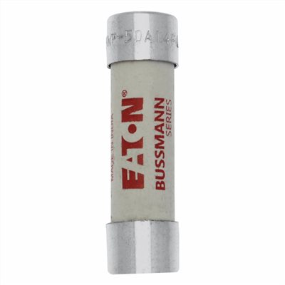 FWP Ferrule 特快型保險絲§690 Vac (IEC), 700 Vac (UL), 600-700 Vdc (UL), 14*51mm², 1-50 A