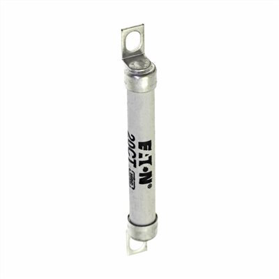  bussmann-BS88高速皿型保險絲-CT