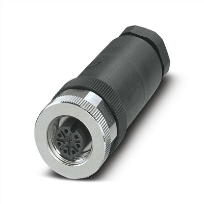 圓形連接器-1513347