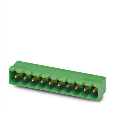 菲尼克斯-PCB插座-1748222