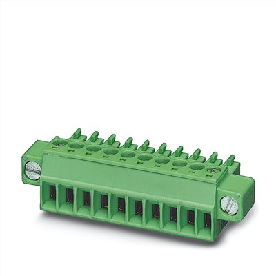 1827729§PCB 插拔式連接器 - MC 1,5/ 4-STF-3,81
