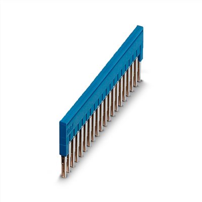 菲尼克斯-插拔式橋接件20P-3036929