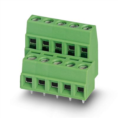 1726066§PCB端子 - MKKDSN 1,5/ 3-5,08