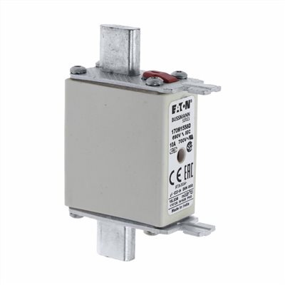 Bussmann-170M1558D