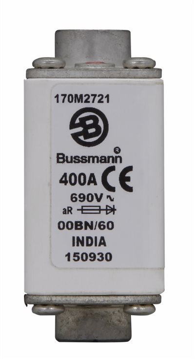 Bussmann-170M2721