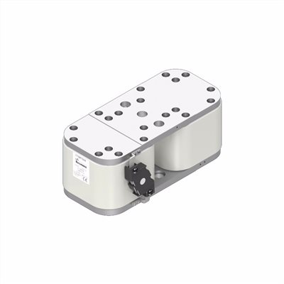Bussmann-170M7608-BKN/85 K型跳脫