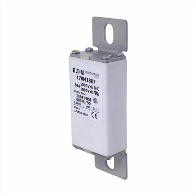 Bussmann-170M1807-FU/90